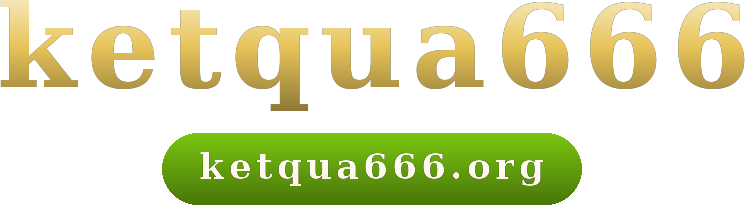 ketqua666 logo