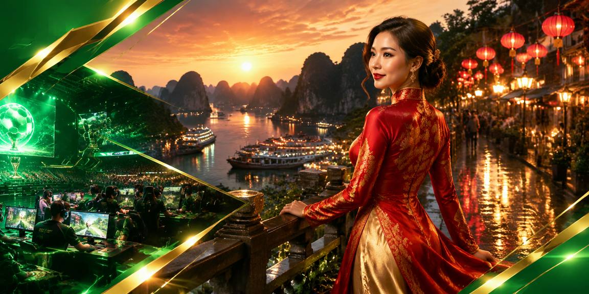 ketqua666 Thông Tin Kết Quả Trực Tiếp tại ketqua666