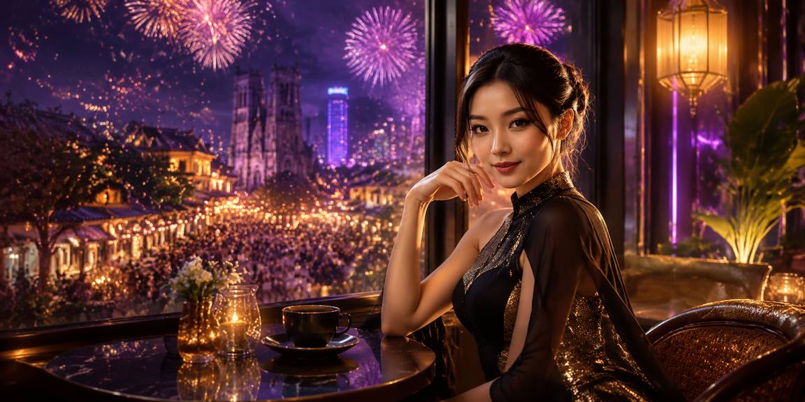 ketqua666 Cách Chúng Tôi Bảo Vệ Tài Khoản Và Giao Dịch Của Bạn