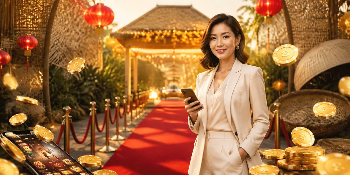 ketqua666 Khám phá Slot Cho Demđặc sắc tại ketqua666