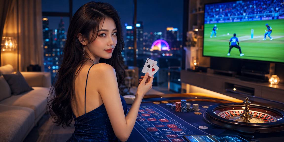 ketqua666 Các câu hỏi về truy cập và trải nghiệm tại ketqua666